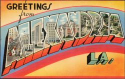 Stock #1190816 Thumbnail