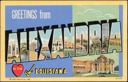 Stock #1190818 Thumbnail