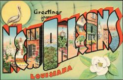 Stock #1190825 Thumbnail