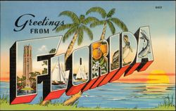 Stock #1190826 Thumbnail