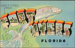 Stock #1190838 Thumbnail