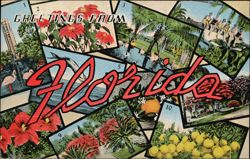 Stock #1190867 Thumbnail