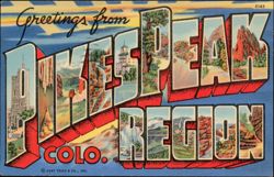 Stock #1190878 Thumbnail