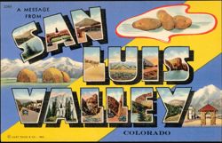 Stock #1190882 Thumbnail