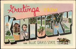 Stock #1190914 Thumbnail