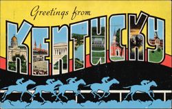 Stock #1190916 Thumbnail