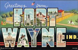 Stock #1190936 Thumbnail