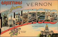 Stock #1190969 Thumbnail