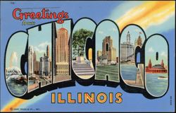 Stock #1190985 Thumbnail