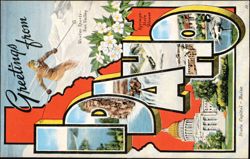 Stock #1190990 Thumbnail