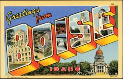 Stock #1190991 Thumbnail