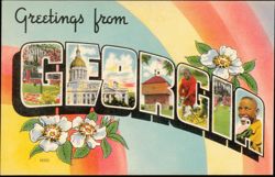 Stock #1190997 Thumbnail