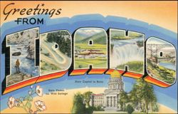 Stock #1191001 Thumbnail