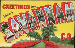 Stock #1191003 Thumbnail