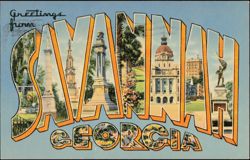 Stock #1191015 Thumbnail