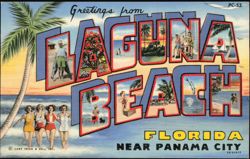 Stock #1191019 Thumbnail