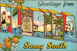 Stock #1191040 Thumbnail