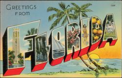 Stock #1191041 Thumbnail