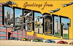 Stock #1191043 Thumbnail