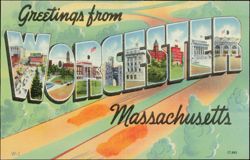 Stock #1191048 Thumbnail