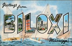 Stock #1191092 Thumbnail