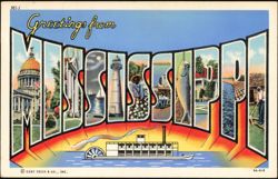 Stock #1191111 Thumbnail