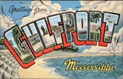 Stock #1191113 Thumbnail