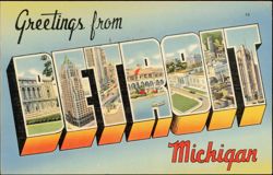 Stock #1191121 Thumbnail