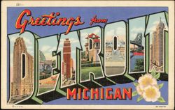 Stock #1191122 Thumbnail