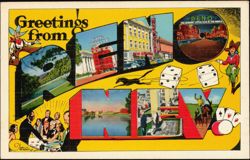 Stock #1191148 Thumbnail