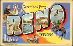 Stock #1191150 Thumbnail