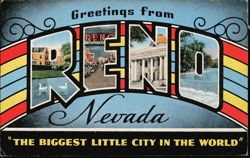 Stock #1191153 Thumbnail