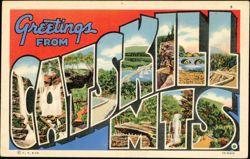 Stock #1191155 Thumbnail