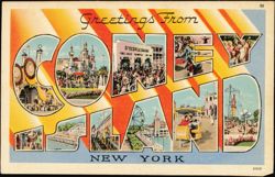 Stock #1191156 Thumbnail