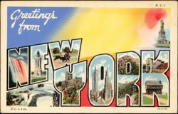 Stock #1191157 Thumbnail