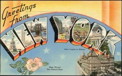 Stock #1191158 Thumbnail