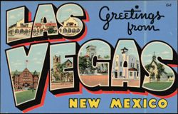 Stock #1191172 Thumbnail