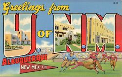 Stock #1191177 Thumbnail