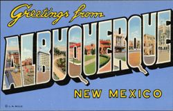 Stock #1191181 Thumbnail