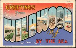 Stock #1191196 Thumbnail