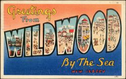 Stock #1191201 Thumbnail