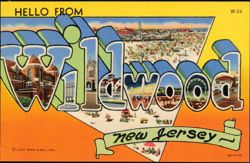 Stock #1191208 Thumbnail