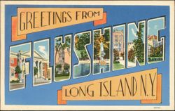 Stock #1191220 Thumbnail