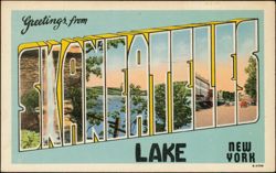 Stock #1191224 Thumbnail