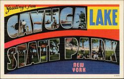 Stock #1191232 Thumbnail