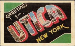 Stock #1191237 Thumbnail