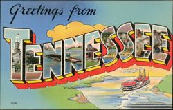 Stock #1191266 Thumbnail