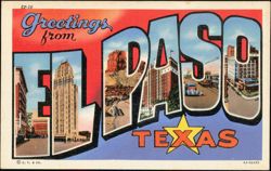 Stock #1191282 Thumbnail