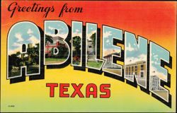 Stock #1191287 Thumbnail