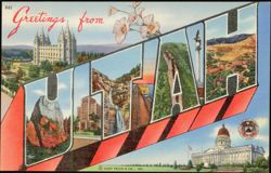 Stock #1191291 Thumbnail